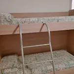 Bright Flat With Shared Garden *